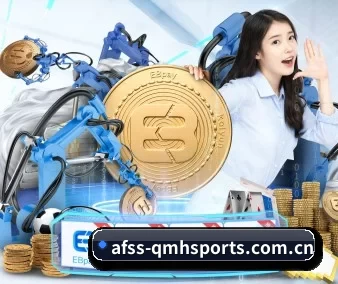 技术突破 - 通过国际安全认证,推出原生APP产品矩阵,平台内容持续丰富。